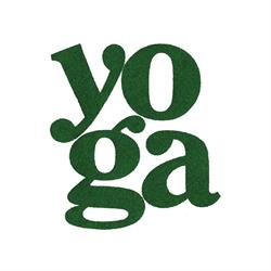 Raja Yoga Italia