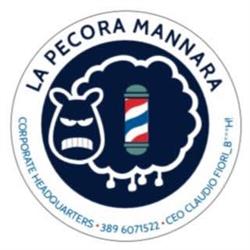 La pecora mannara