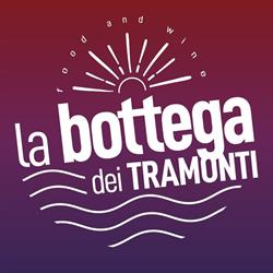 La Bottega dei tramonti
