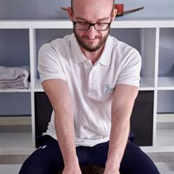 Luca Baldassari Studio