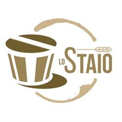 Panificio Lo Staio