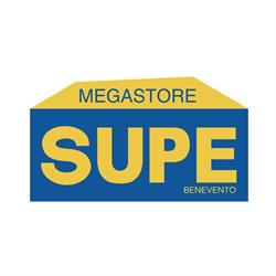 Megastore SUPE - Benevento