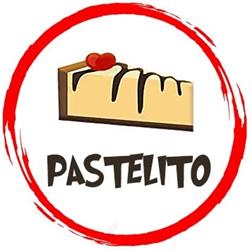 Pastelito di Fabio Andriolo