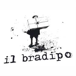 Il Bradipo