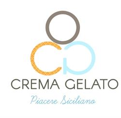 CremaGelato