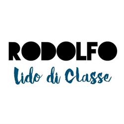 Bar Rodolfo