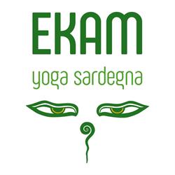 Ekam Yoga Sardegna