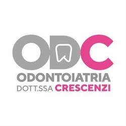 ODC Odontoiatria Frosinone