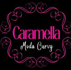 Caramella_Moda Curvy