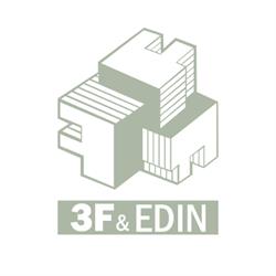 3F & EDIN