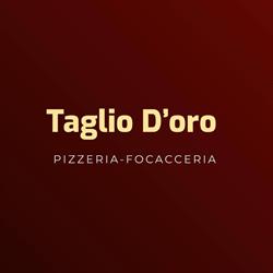 Pizzeria Taglio D'ORO