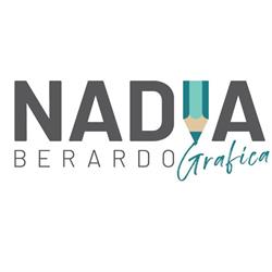 Nadia Berardo Grafica
