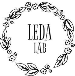 Leda lab