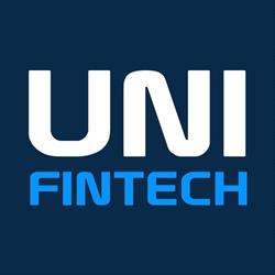 UniFintech Innovazione & Finanza 5.0
