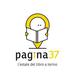Pagina37