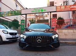 SPORT AUTO noleggio auto giornaliero breve lungo termine e vendita