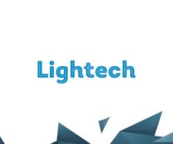 Lightech impianti