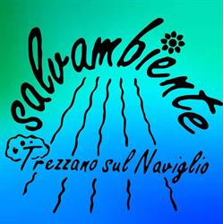 Associazione Salvambiente Trezzano Sn