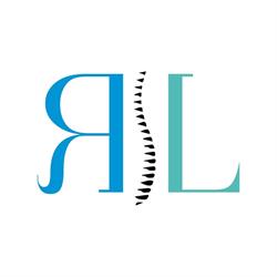 RL Riabilita