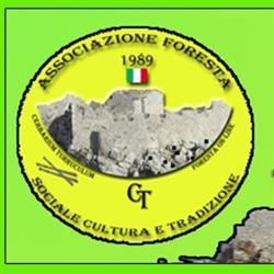 Associazione Foresta Club Cervaro FR