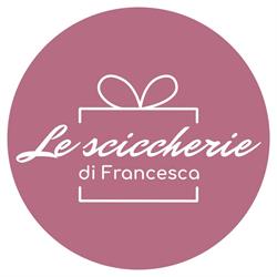 Cose Buone D'andrea -- -- Le Sciccherie di Francesca