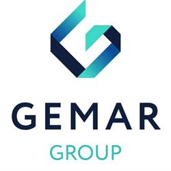 GEMAR GROUP