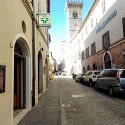 Farmacia Comunale Arcevia