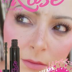 LeRose