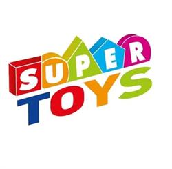 Super TOYS