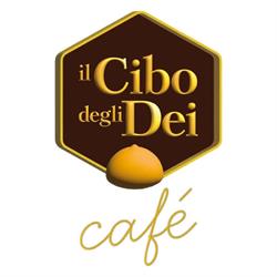 Il Cibo Degli Dei Café