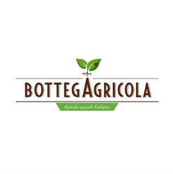 BottegAgricola Mogliano Veneto