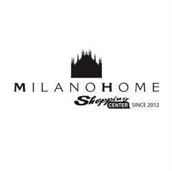 Milano Home Castelletto T.