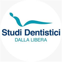 Studi dentistici Dalla Libera