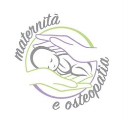 Marianna Della Torre - Osteopatia/Fisioterapia