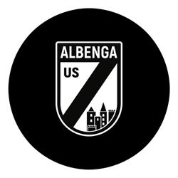 US Albenga