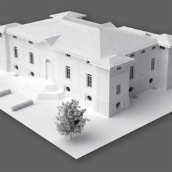 Studio Antonellini