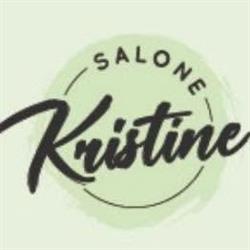Salone Kristine