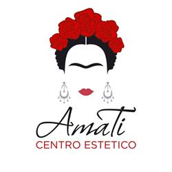Amati Centro Estetico e Benessere