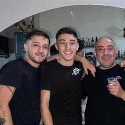 Panineria da Enzo - Ragusa