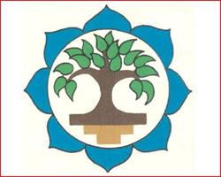 Yoga Integrale Kalpa Vriksha Satyananda