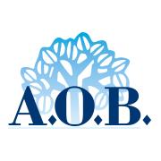 AOB odv