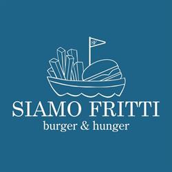 Siamo Fritti Borgomanero