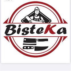 Bisteka