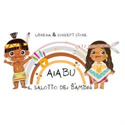 AiaBù Il Salotto Dei Bambini