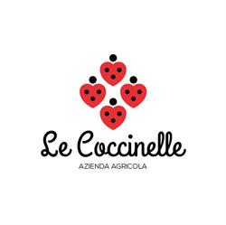 Le Coccinelle - Azienda Agricola