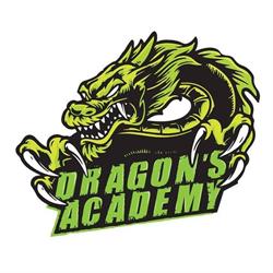 Dragon's Academy