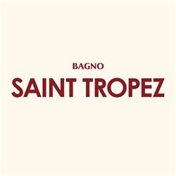 Bagno Saint Tropez