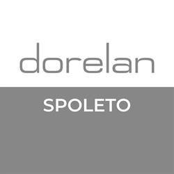 Dorelan Spoleto