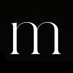 Motolese Studio