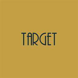 Target Manoppello